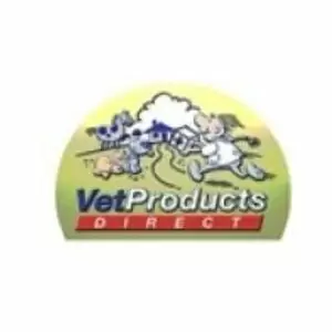 Vet Products Direct