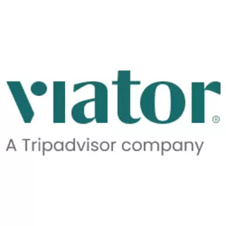 Viator, A TripAdvisor Company Canada