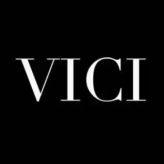 VICI