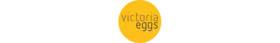 Victoria Eggs