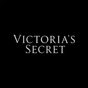 Victorias Secret