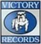 Victory Records