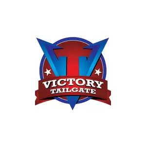 Victory Tailgate