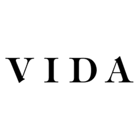 VIDA