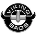 Viking Bags