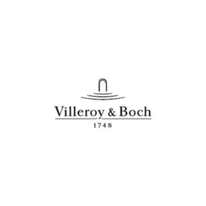 Villeroy & Boch