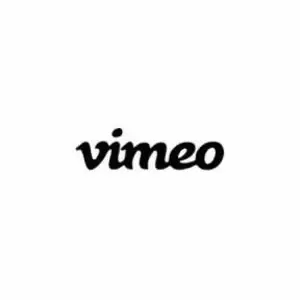 Vimeo