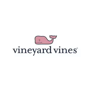 Vineyard Vines