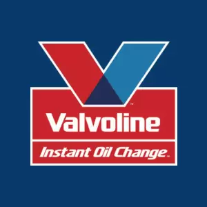 Valvoline Instant Oil Change