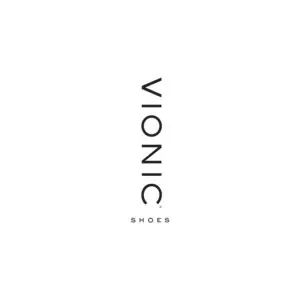 Vionic Shoes