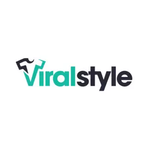 ViralStyle