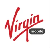 Virgin Mobile