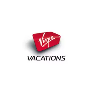 Virgin Vacations