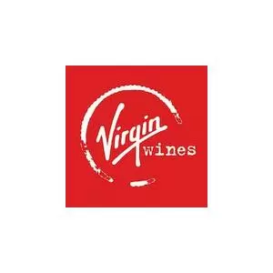 Virgin Wines