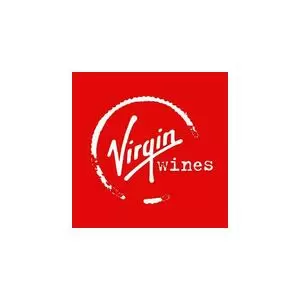 Virgin Wines UK