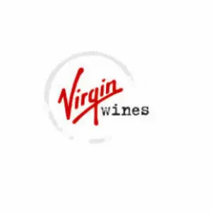 Virgin Wines Australia