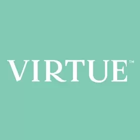 Virtue