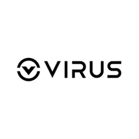 Virus