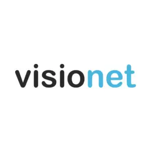 Visionet