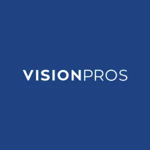 Vision Pros