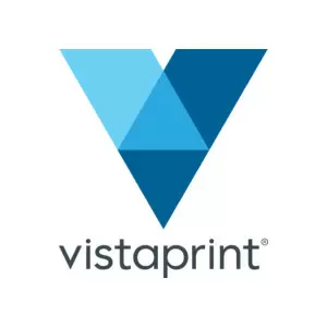 Vistaprint