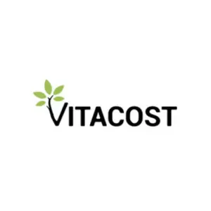 Vitacost