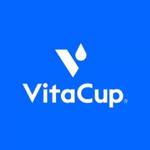 VitaCup