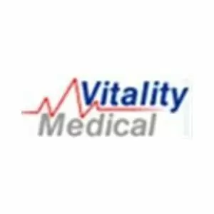 Vitality Medical