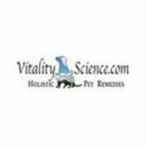 Vitality Science