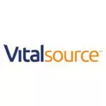 VitalSource