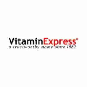 Vitamin Express