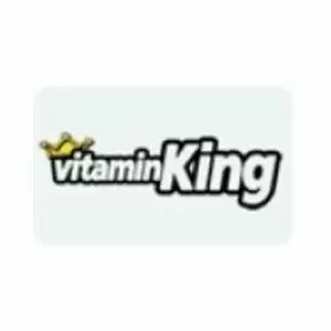 Vitamin King Australia