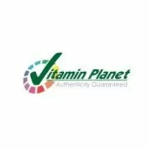 Vitamin Planet India