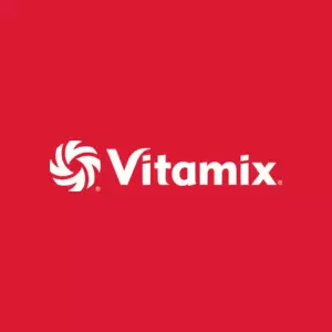 Vitamix