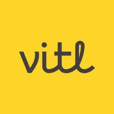 Vitl