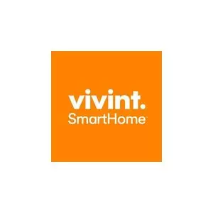 Vivint Smart Home