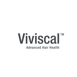 Viviscal