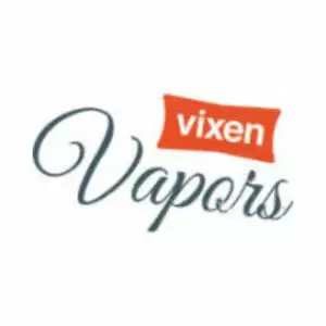 Vixen Vapors