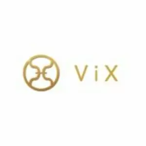 ViX