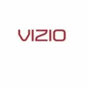 Vizio