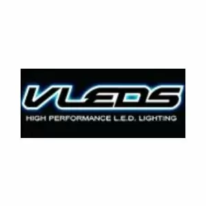 Vleds.com/