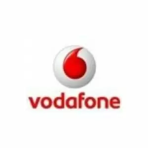 Vodafone