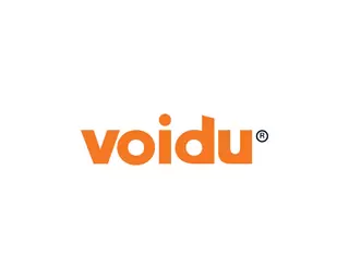 Voidu