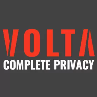 Volta