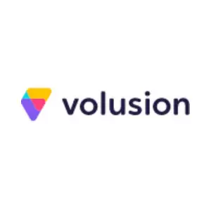 Volusion