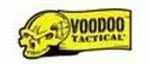 Voodoo Tactical