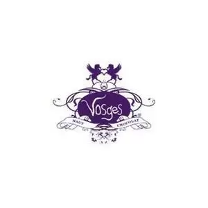 Vosges Chocolate