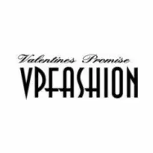 Vpfashion