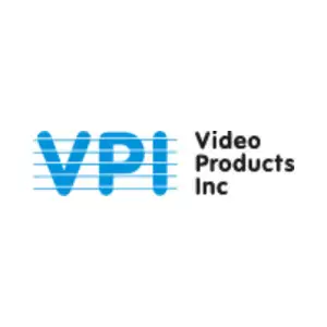 Video Products Inc