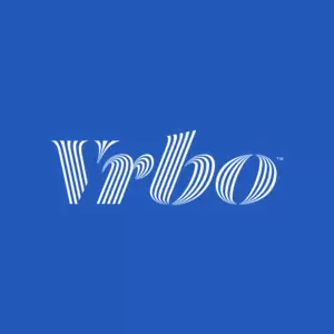 Vrbo